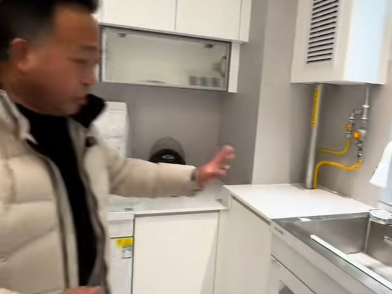 刚需房装修最容易踩的3个坑，天水业主必看